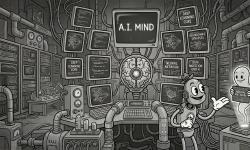 Featured image of post Artificial Intelligence