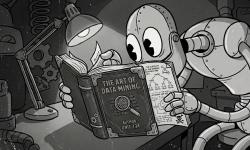 Featured image of post Books