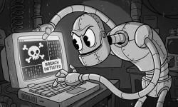 Featured image of post Cybersecurity