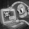 Cybersecurity