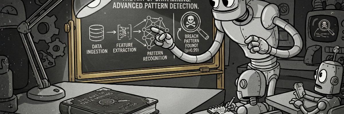 Tutorials